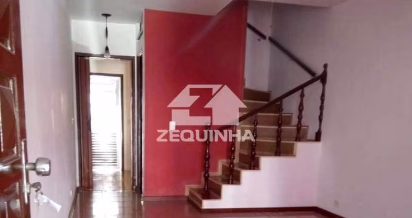 Residencial - Jardim Do Lago