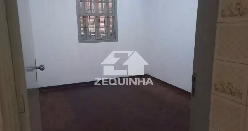 Casa com 3 quartos à venda no Jardim do Lago, São Paulo 