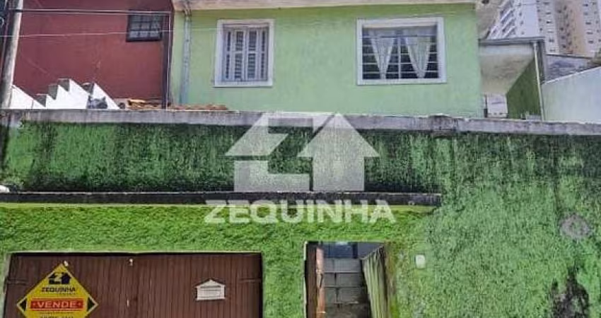 Residencial - Rio Pequeno