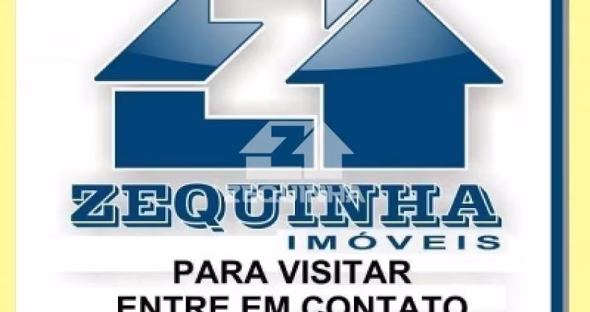 Residencial - Piratininga