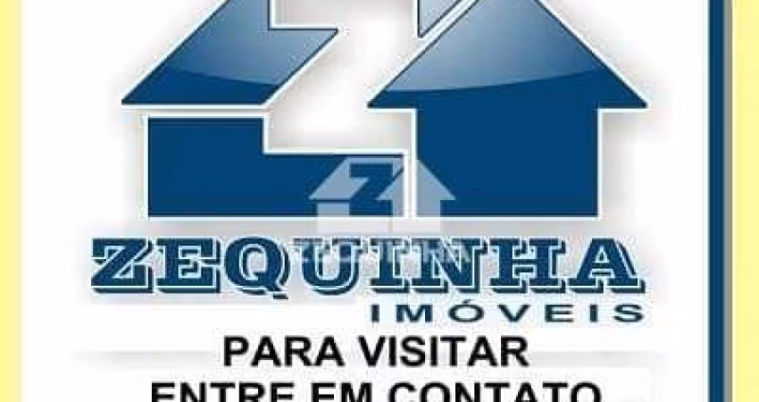 Residencial - Jardim Veloso
