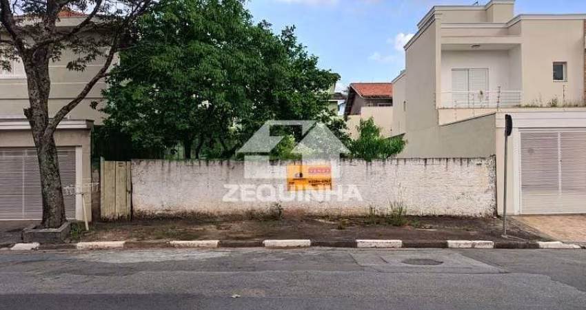 Residencial - Adalgisa
