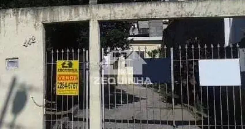 Terreno à venda no Umuarama, Osasco 