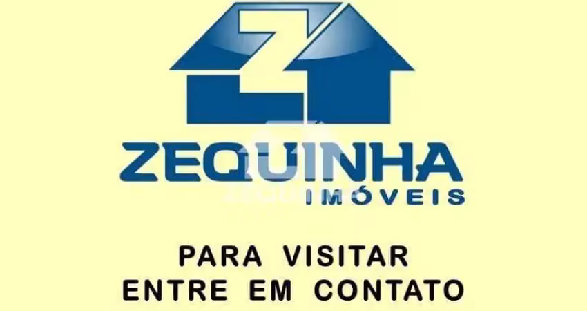 Terreno à venda no Novo Osasco, Osasco 