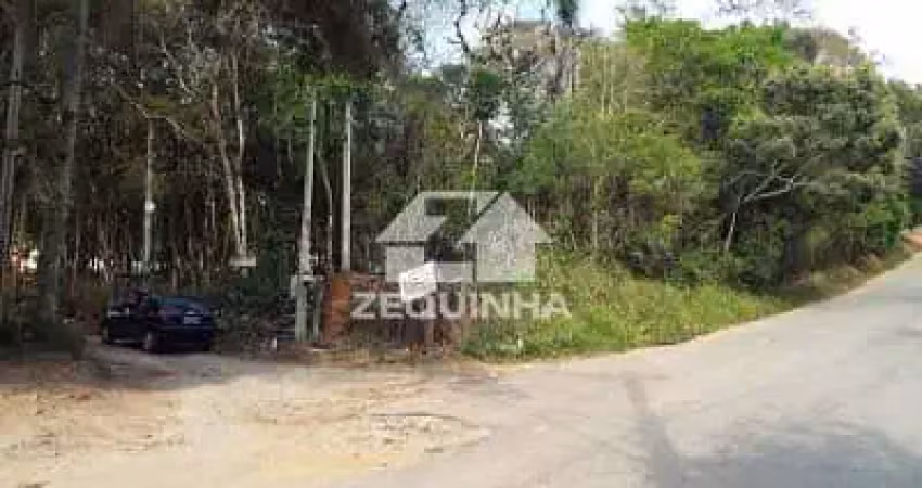 Residencial - Caucaia Do Alto