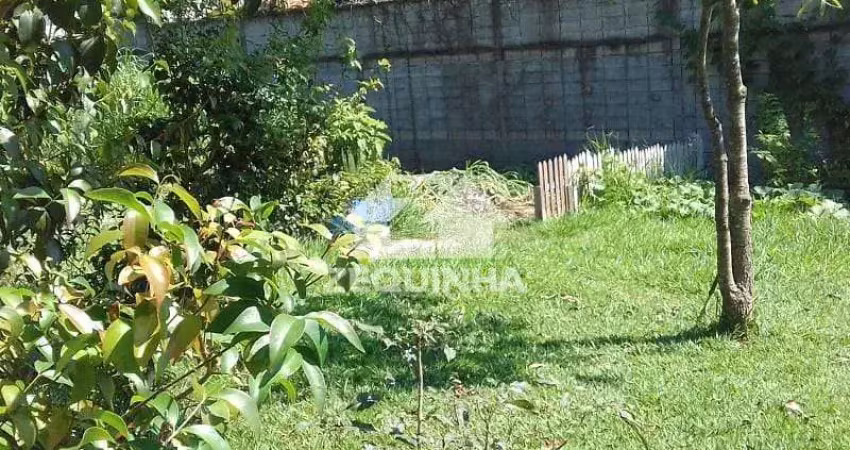 Residencial - Cotia