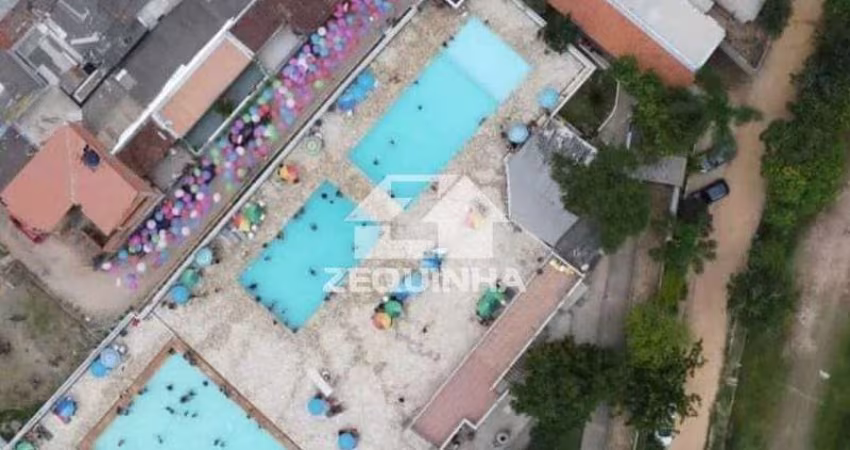 Residencial - Centro