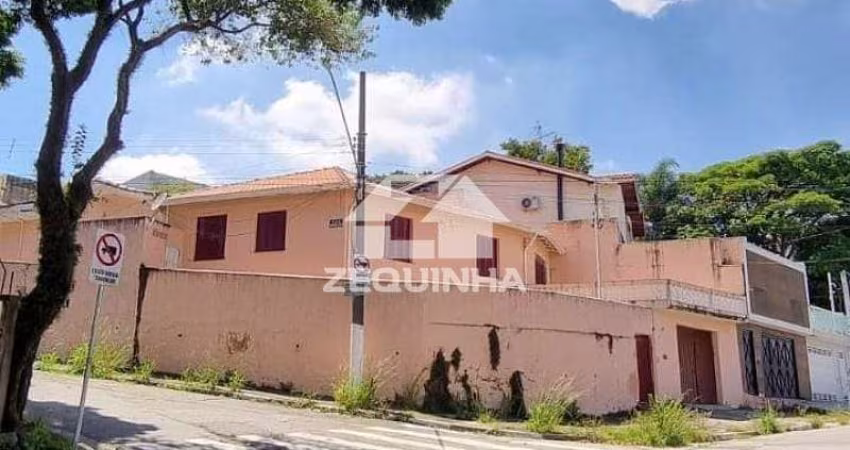 Residencial - Umuarama