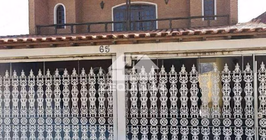 Residencial - Alianca