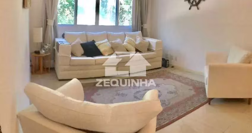 Casa com 3 quartos à venda no Butantã, São Paulo 