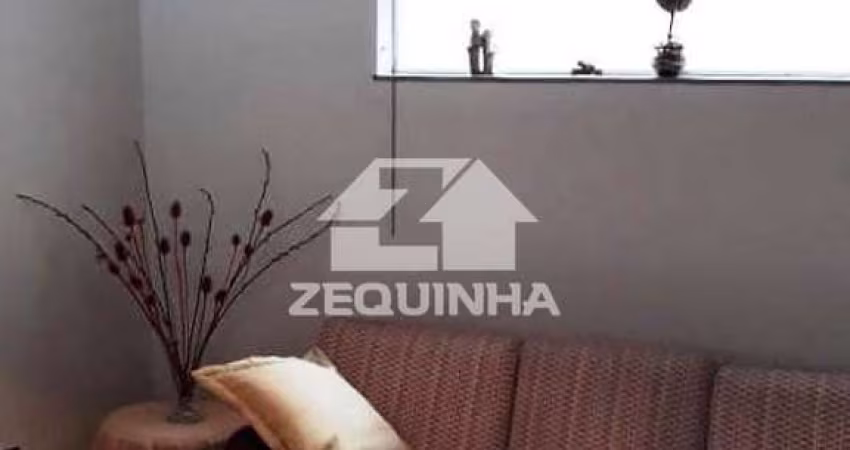 Residencial - Rio Pequeno