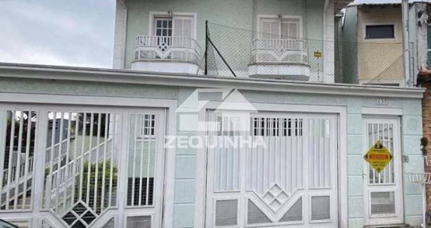 Residencial - Umuarama
