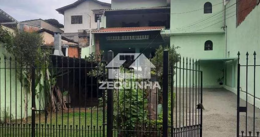 Residencial - Bela Vista