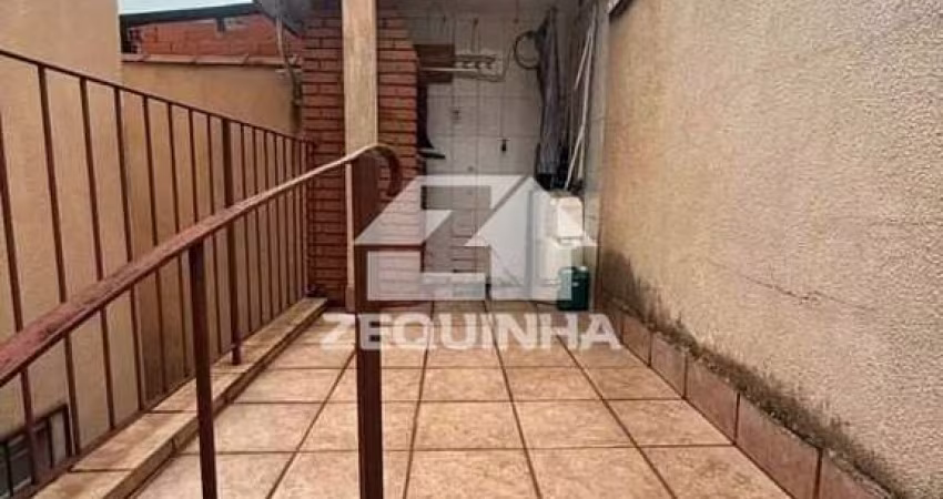 Residencial - Cipava