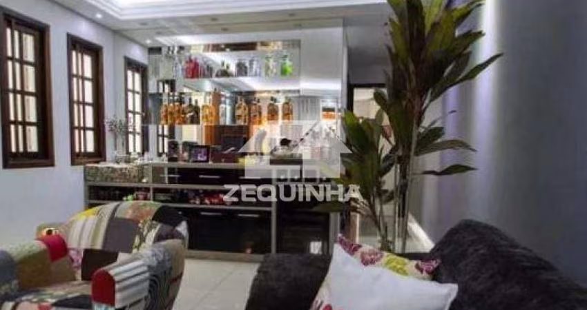 Residencial - Bela Vista
