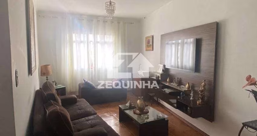 Residencial - Ayrosa