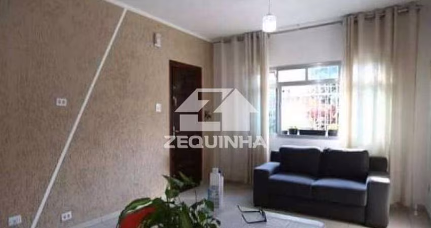 Residencial - Jardim das Flores