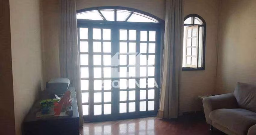 Residencial - Rochdale