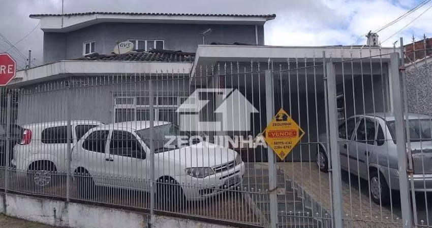 Residencial - Ayrosa
