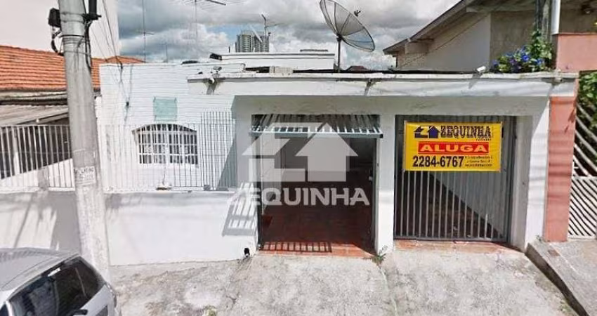Residencial - Vila Campesina