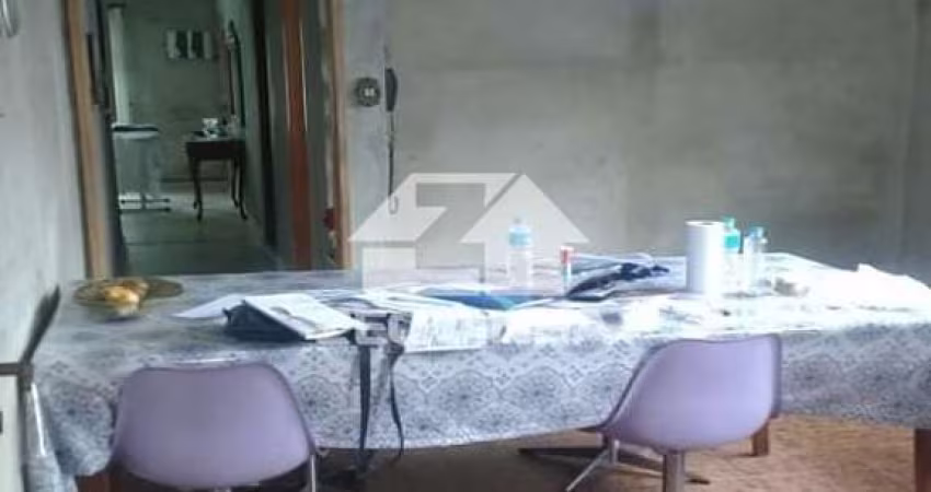 Residencial - Bela Vista