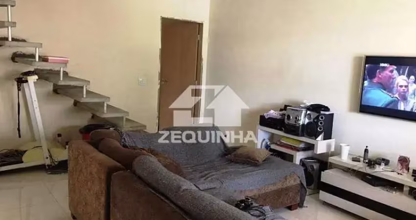 Residencial - Cipava