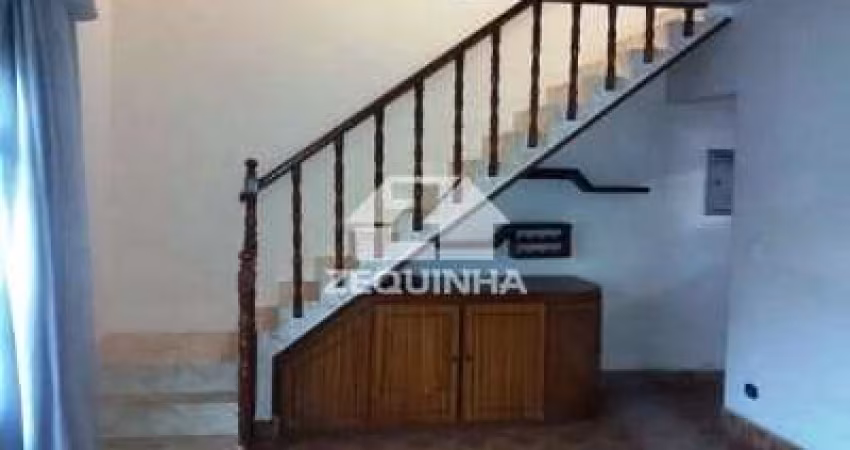 Residencial - Jardim das Flores