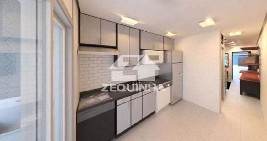 Residencial - Bela Vista