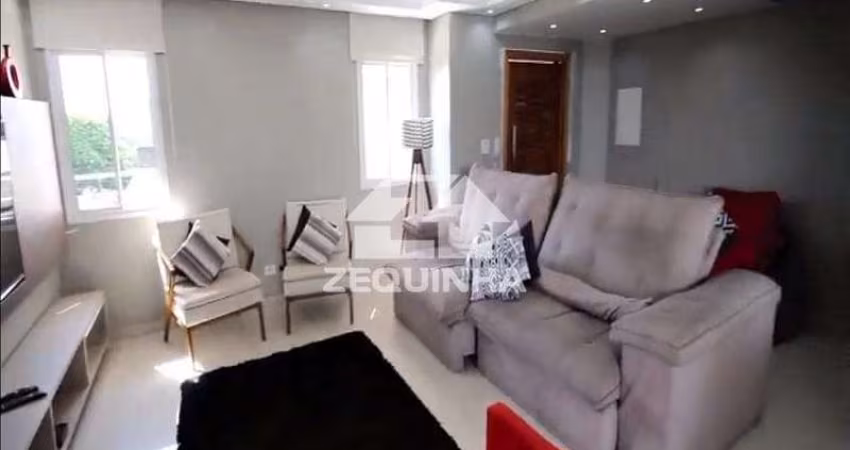 Residencial - Bela Vista