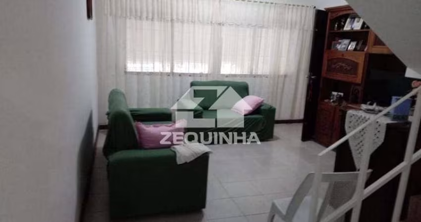 Residencial - Bela Vista