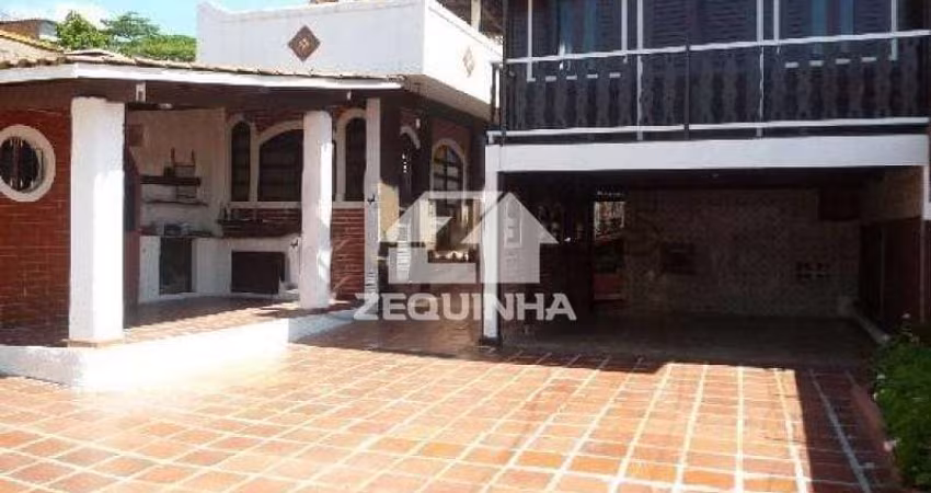 Residencial - Bela Vista