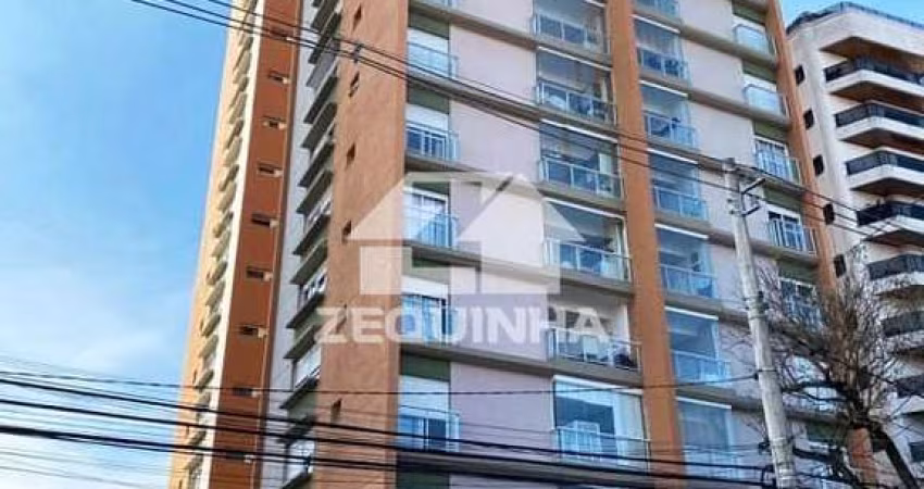 Residencial - Bela Vista
