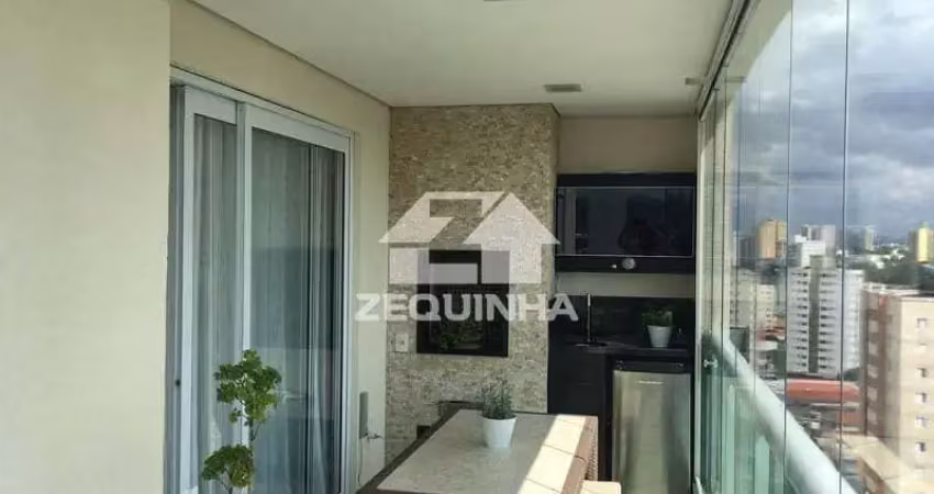 Residencial - Bela Vista