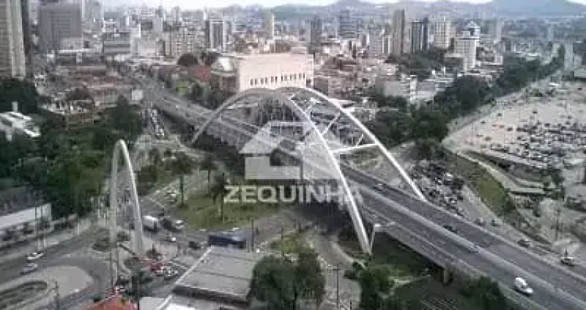Residencial - Vila Campesina