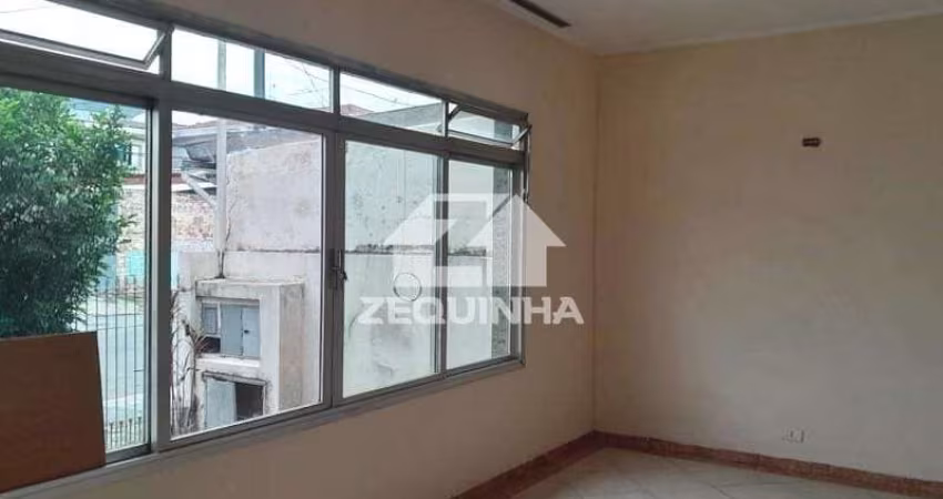 Residencial - Cipava