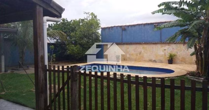 Residencial - City Bussocaba
