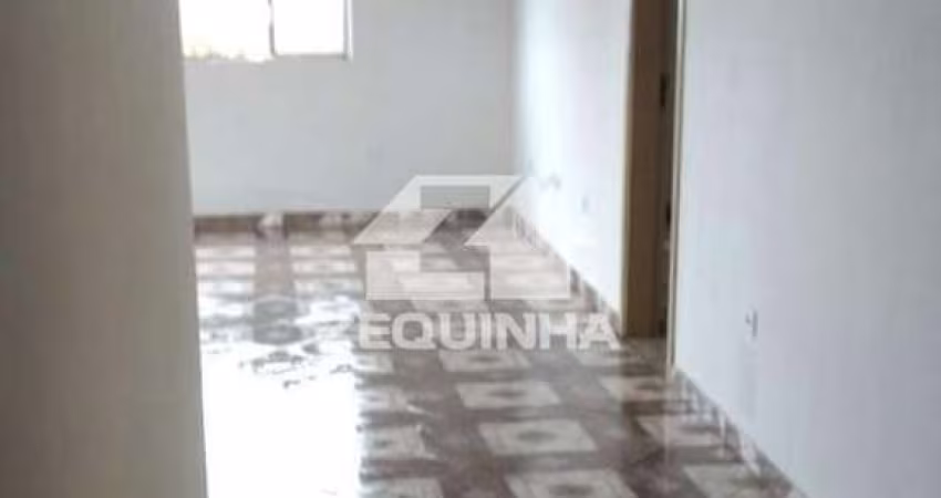 Residencial - Centro