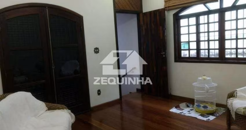 Residencial - Bela Vista