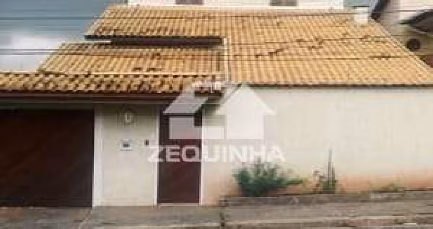 Residencial - City Bussocaba