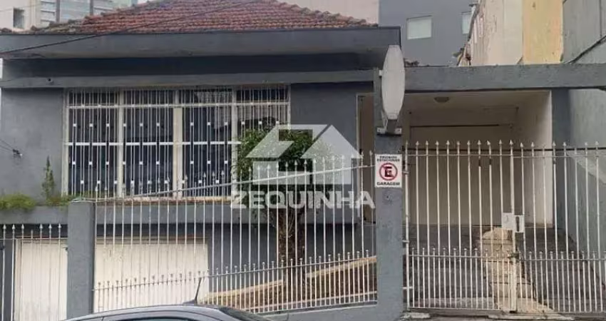 Casa com 4 quartos à venda na Vila Campesina, Osasco 