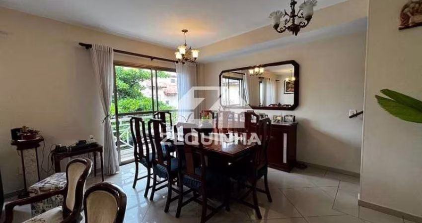 Residencial - Vila Sao Silvestre