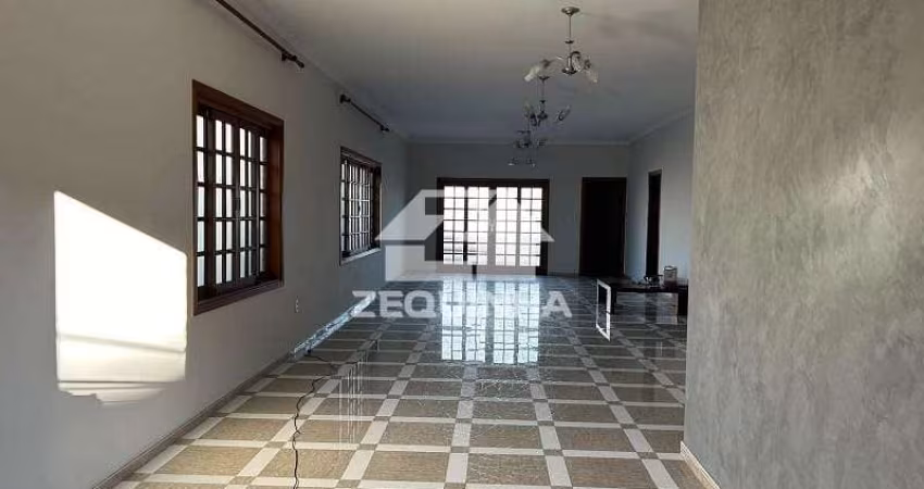 Residencial - City Bussocaba