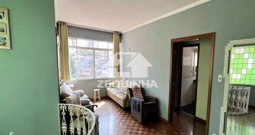 Casa com 5 quartos à venda na Vila Campesina, Osasco 