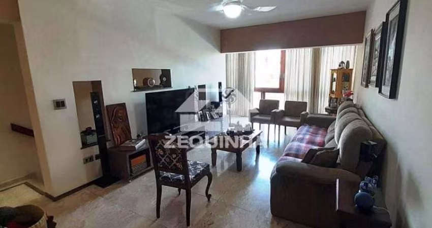 Residencial - Vila Campesina