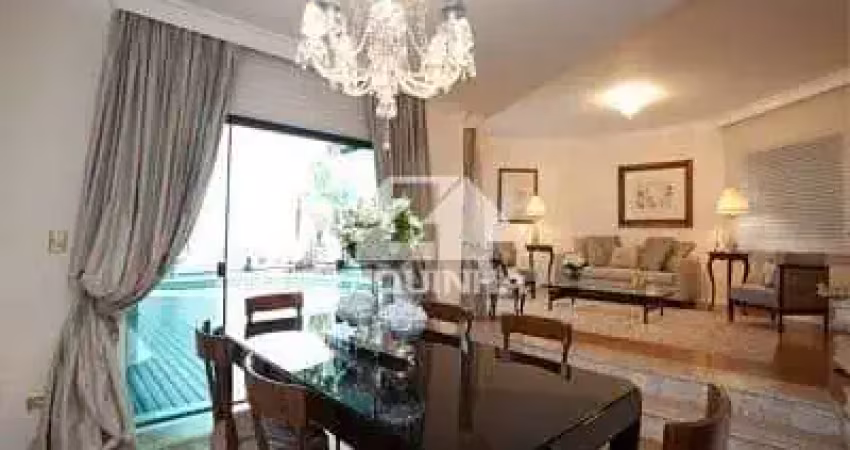 Residencial - Adalgisa