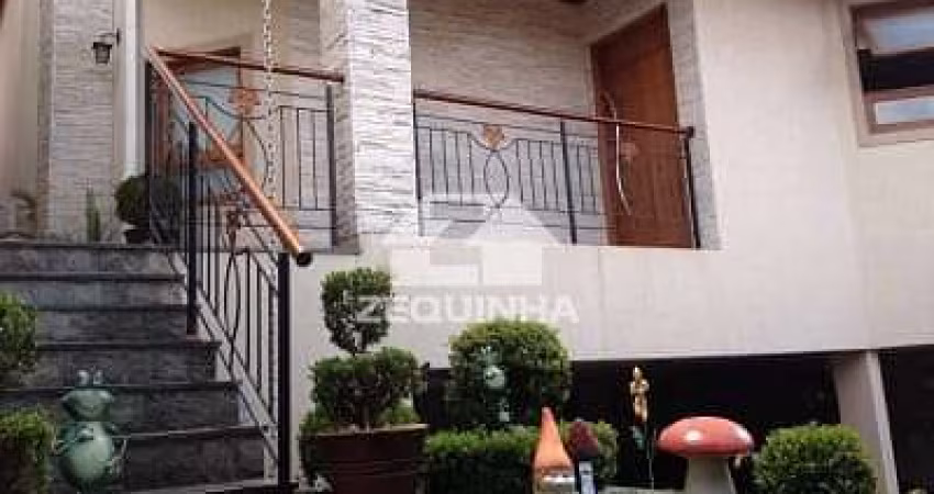 Residencial - City Bussocaba