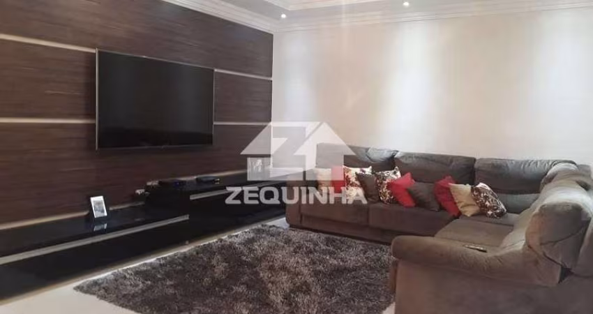 Residencial - City Bussocaba