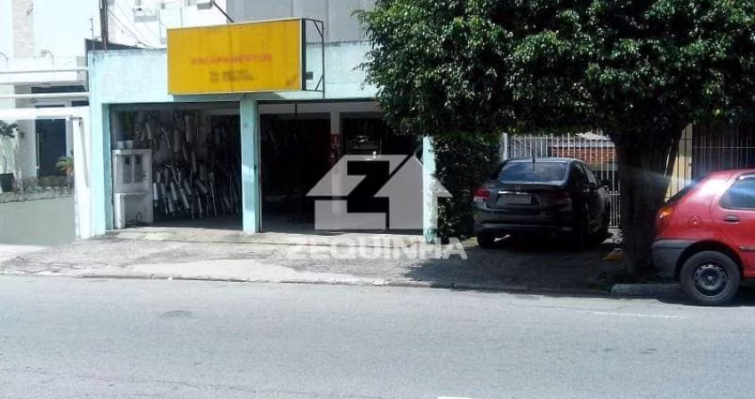 Residencial - Bela Vista
