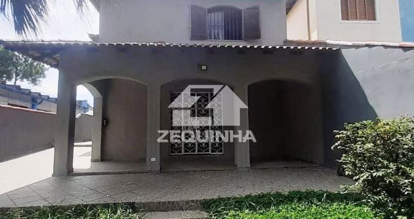 Residencial - Jaguare
