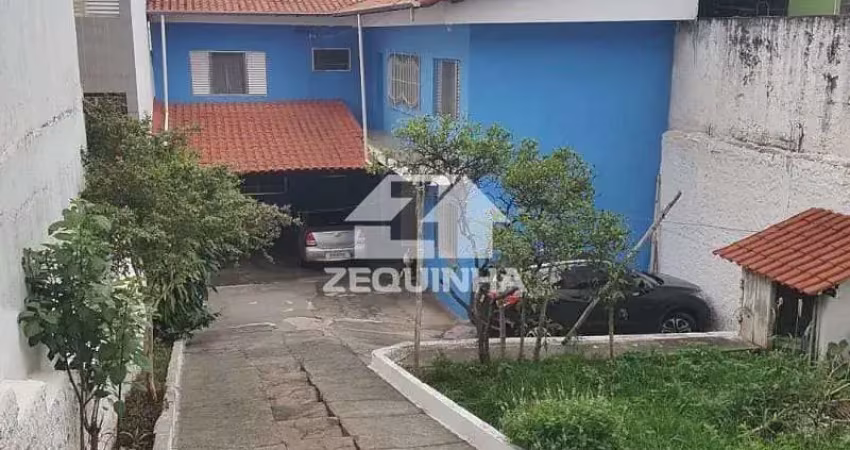 Residencial - Rochdale